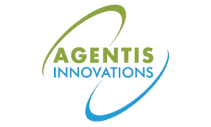/customers/logo-agentis-innovations.webp