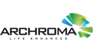 /customers/logo-archroma.webp