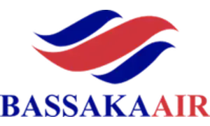 /customers/logo-bassakaair.webp