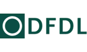 /customers/logo-dfdl.webp