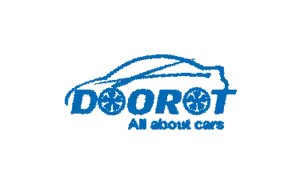 /customers/logo-doorot2.webp