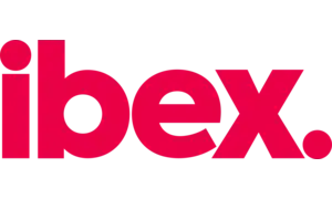 /customers/logo-ibex.webp