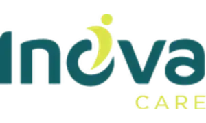 /customers/logo-inovacare.webp