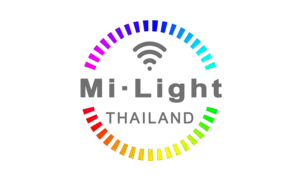 /customers/logo-milight.webp