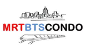 /customers/logo-mrtbtscondo.webp