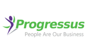 /customers/logo-progressus.webp