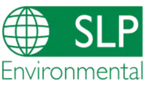 /customers/logo-slp-environmental.webp