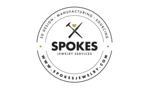 /customers/logo-spokes-jewelry.webp