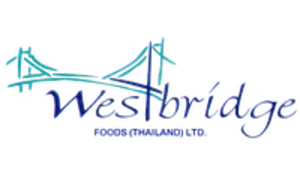 /customers/logo-westbridge-foods-thailand.webp