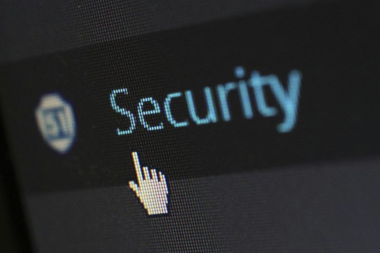 In the digital age, cyber security is more critical than ever. Here are five reasons why your business needs robust cyber security measures:

 1. Protect Sensitive Data
Safeguard your business and customer data from breaches and theft.

 2. Ensure...