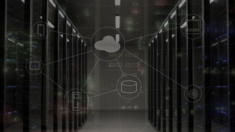From Site to Cloud

IT departments have always been considered as cost-centered departments of any organization. Now due to continuous improvements of technology, Cloud Computing has emerged as a best option to facilitate the business. Cloud computing...